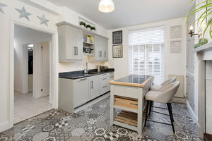 Photo 13- click for photo gallery